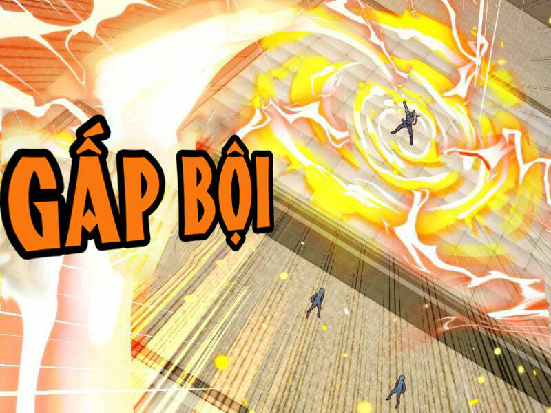 Chương 28 - Trang 25