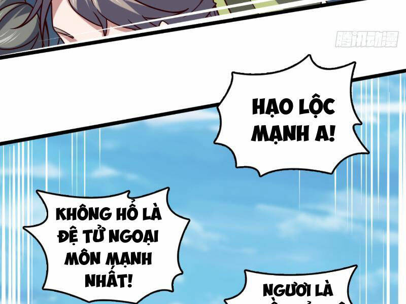 Chương 28 - Trang 46