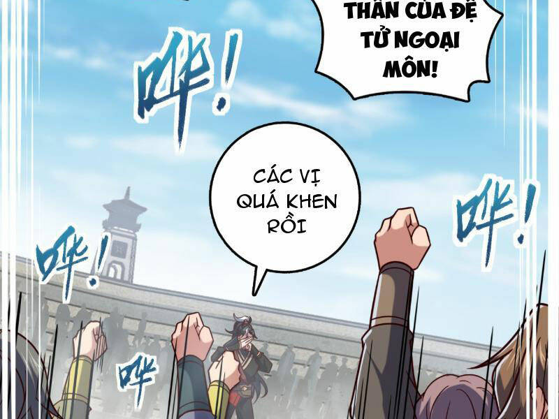 Chương 28 - Trang 47