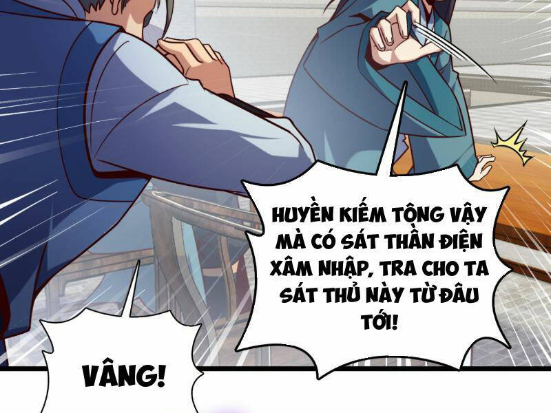 Chương 28 - Trang 50