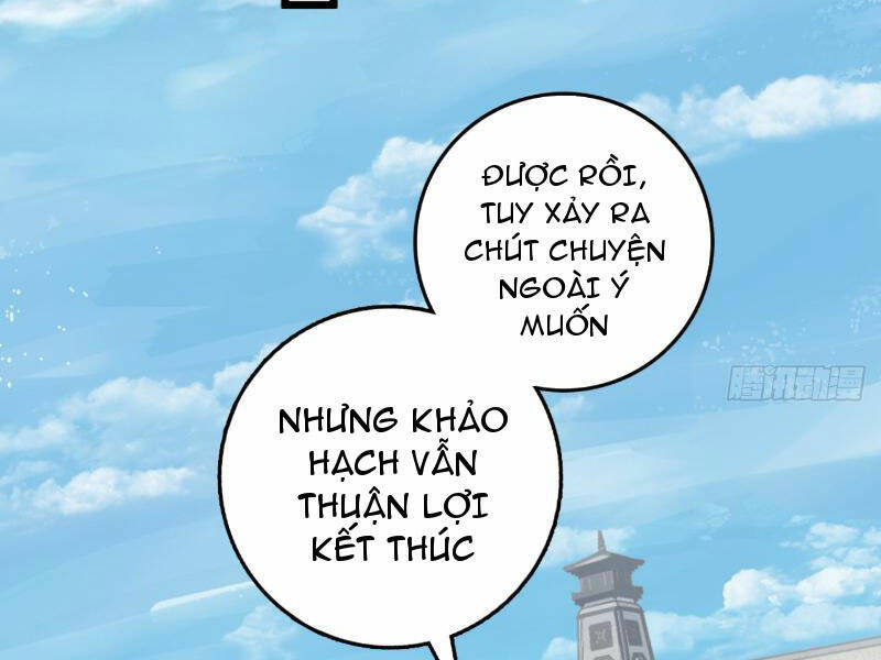Chương 28 - Trang 55
