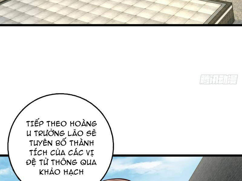 Chương 28 - Trang 57