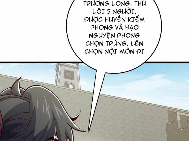 Chương 28 - Trang 61