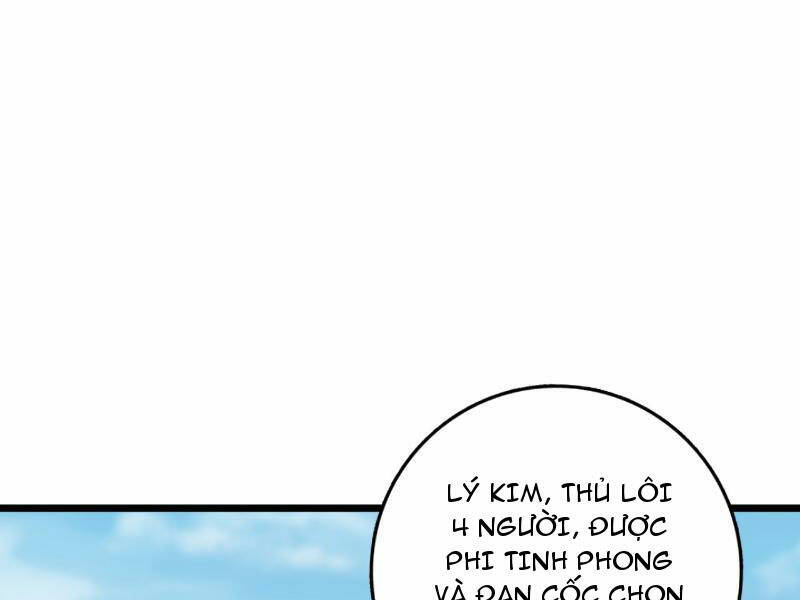 Chương 28 - Trang 63