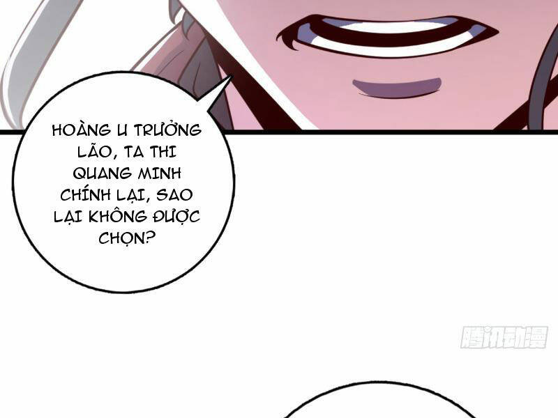 Chương 28 - Trang 76