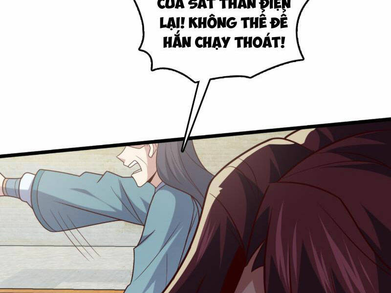 Chương 28 - Trang 9