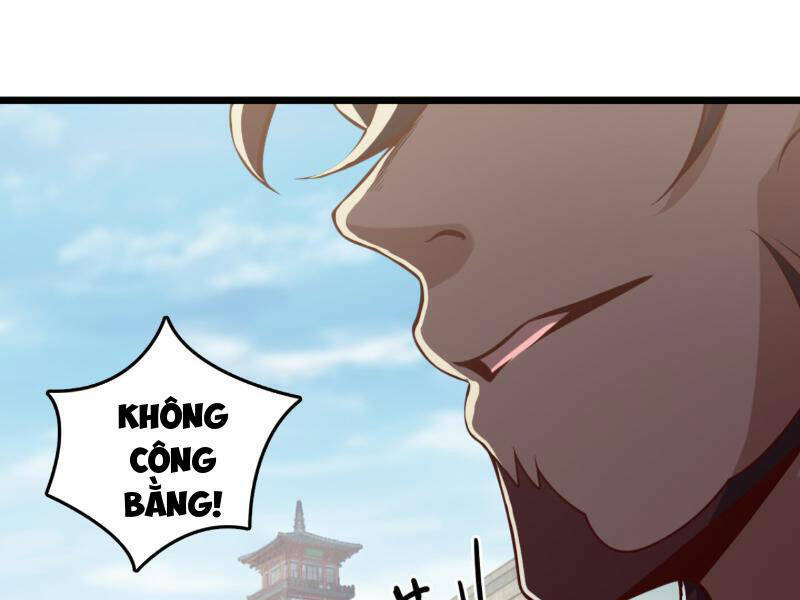 Chương 28 - Trang 84