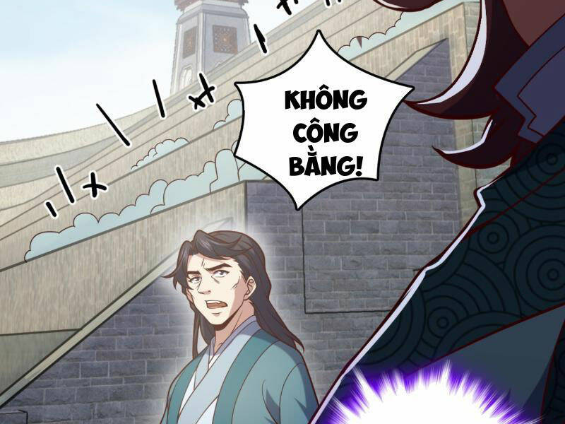 Chương 28 - Trang 85
