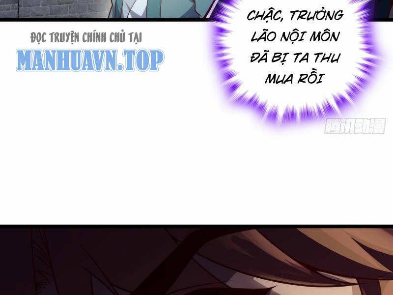 Chương 28 - Trang 86