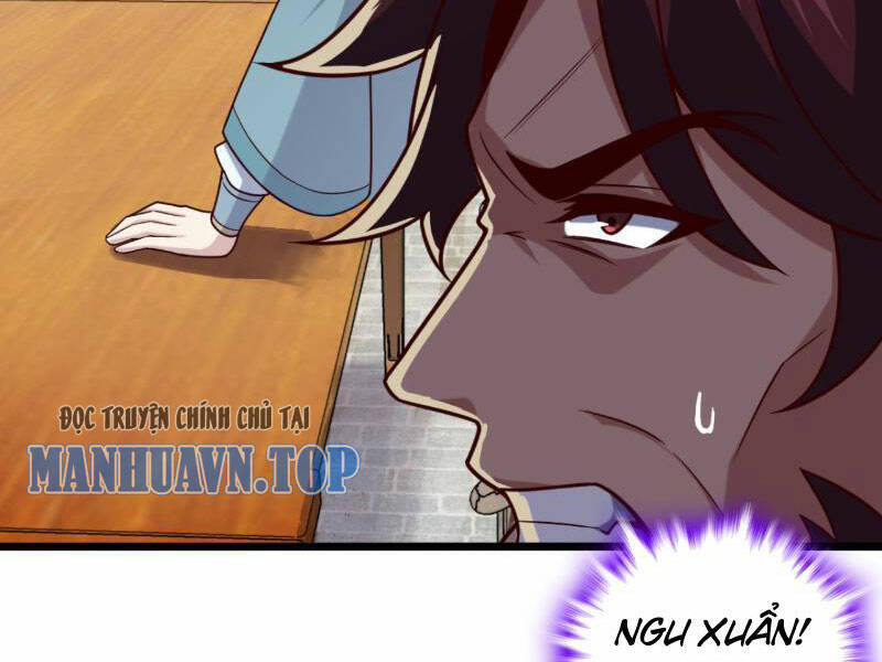 Chương 28 - Trang 10