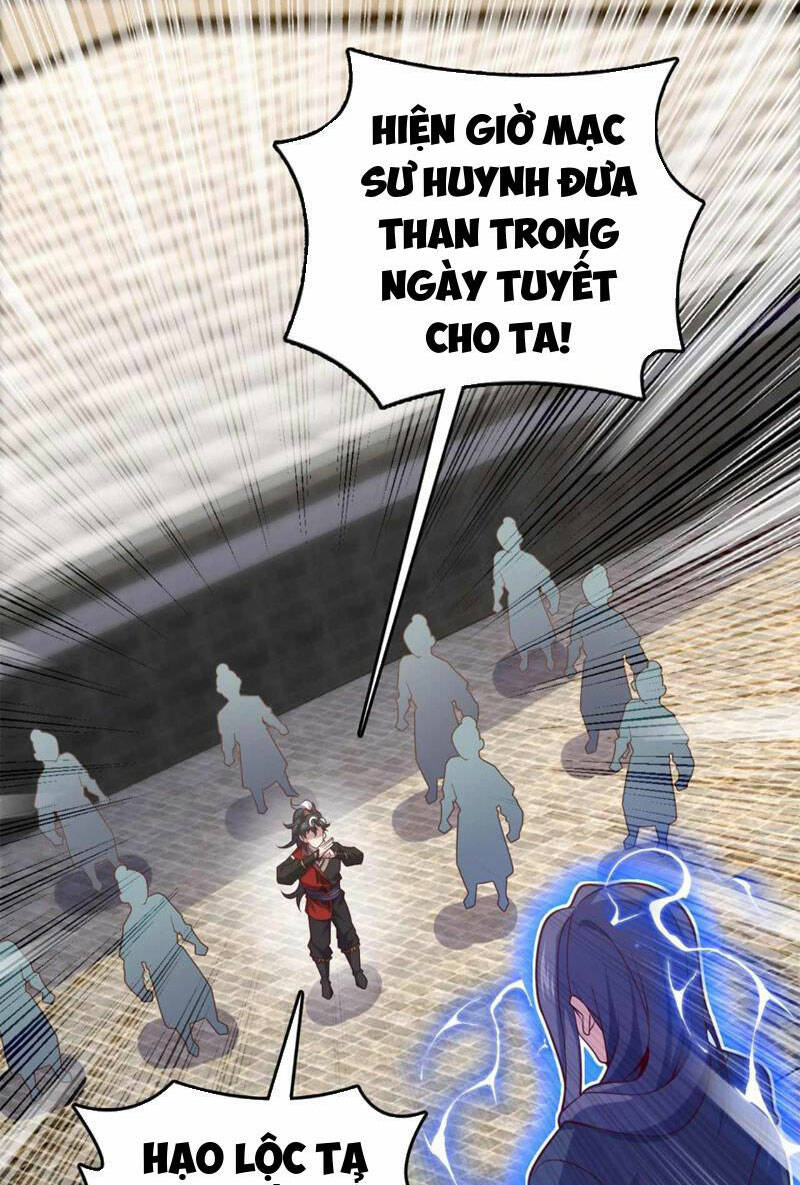 Chương 29 - Trang 16