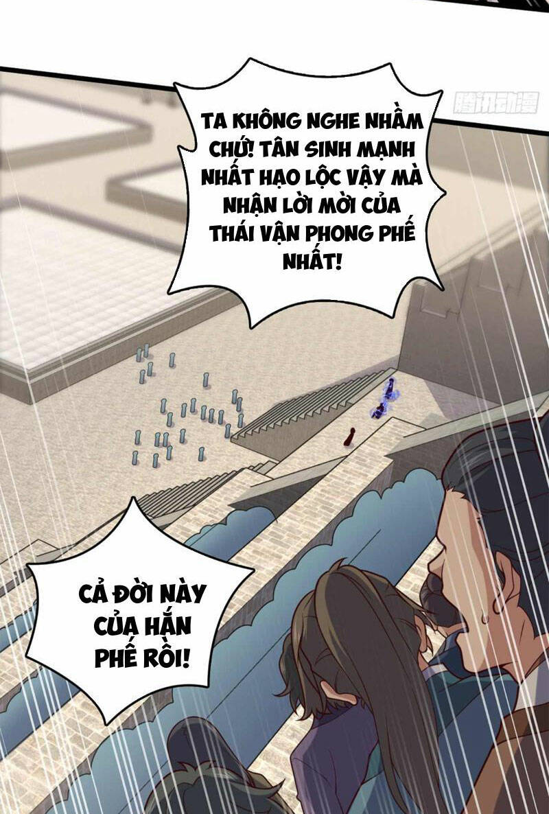 Chương 29 - Trang 19