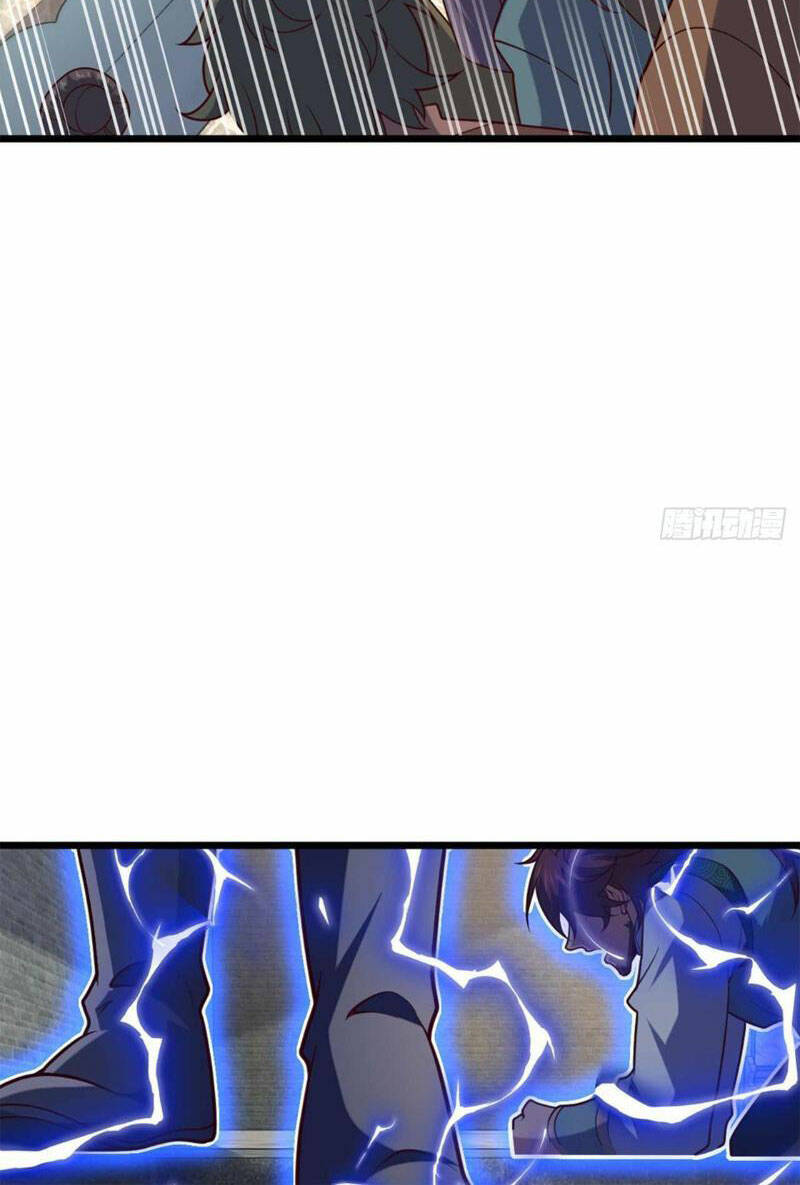 Chương 29 - Trang 20