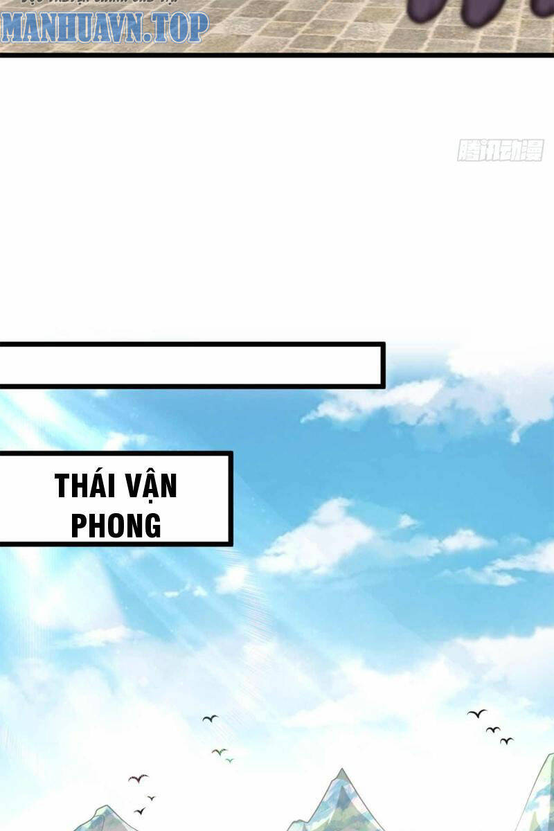 Chương 29 - Trang 25