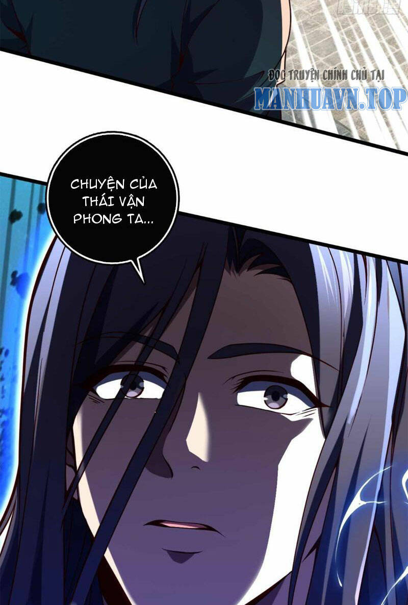 Chương 29 - Trang 5