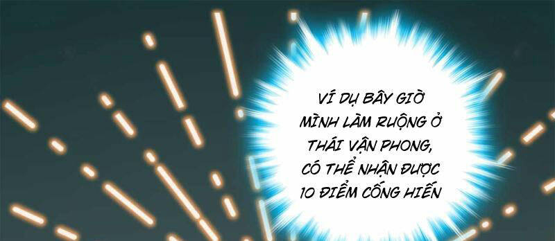 Chương 29 - Trang 41