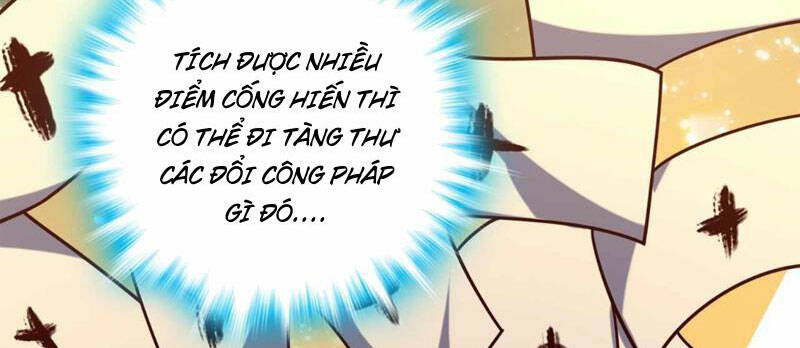 Chương 29 - Trang 45