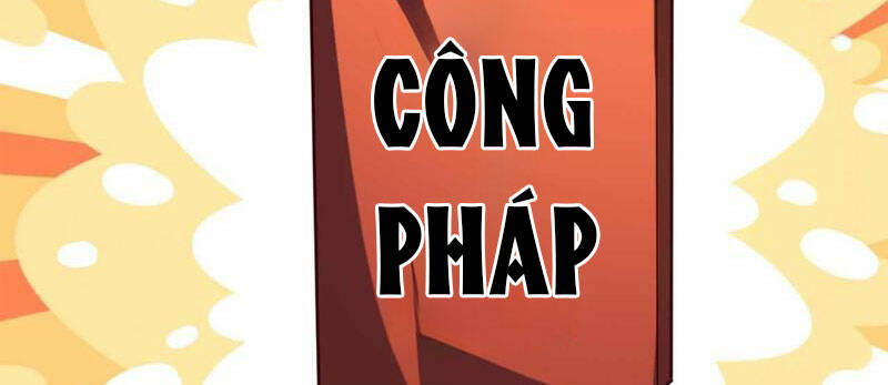 Chương 29 - Trang 47