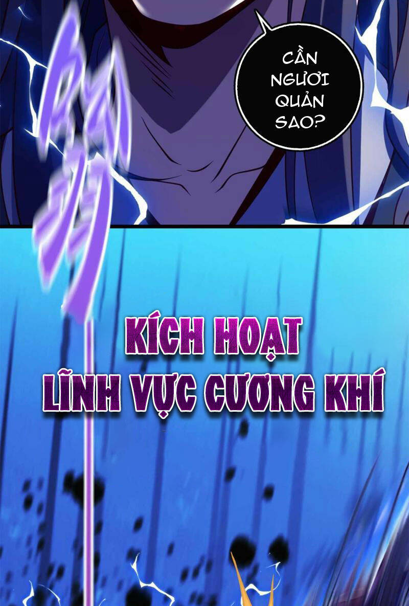 Chương 29 - Trang 6