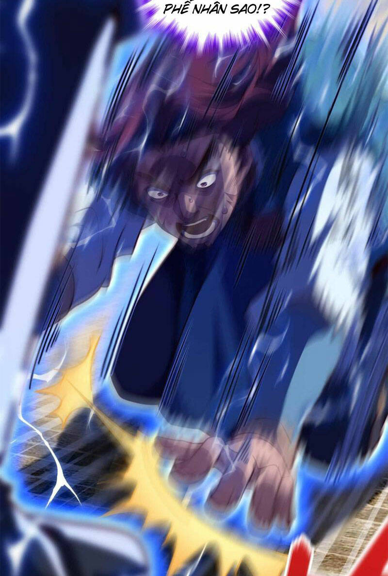 Chương 29 - Trang 8