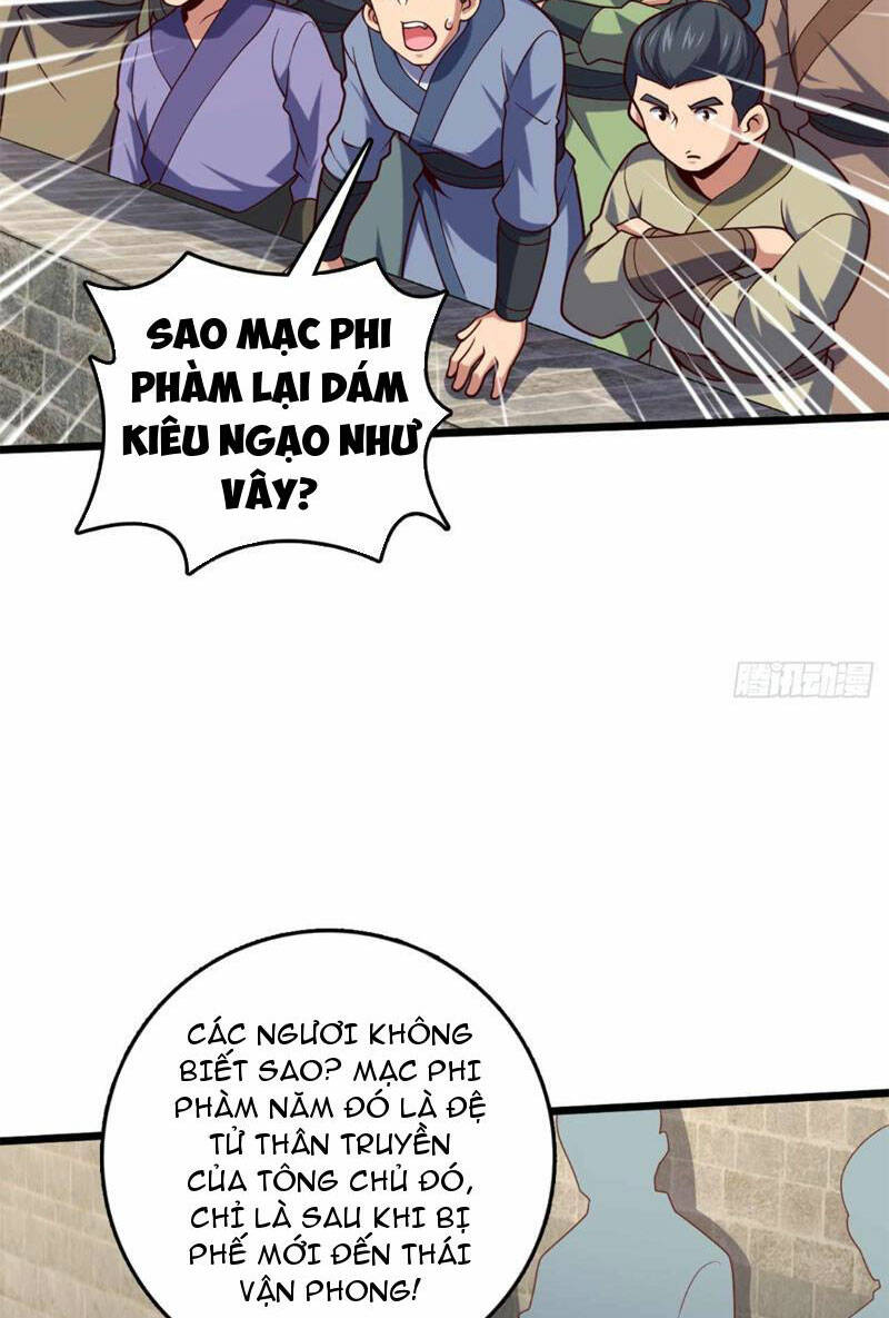 Chương 29 - Trang 10