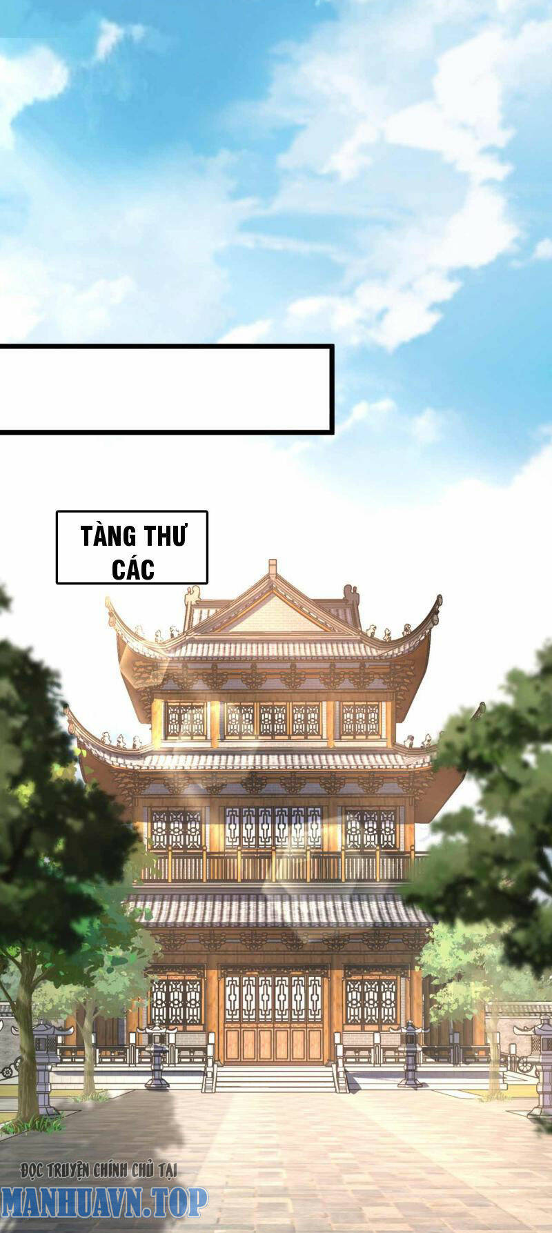 Chương 30 - Trang 12