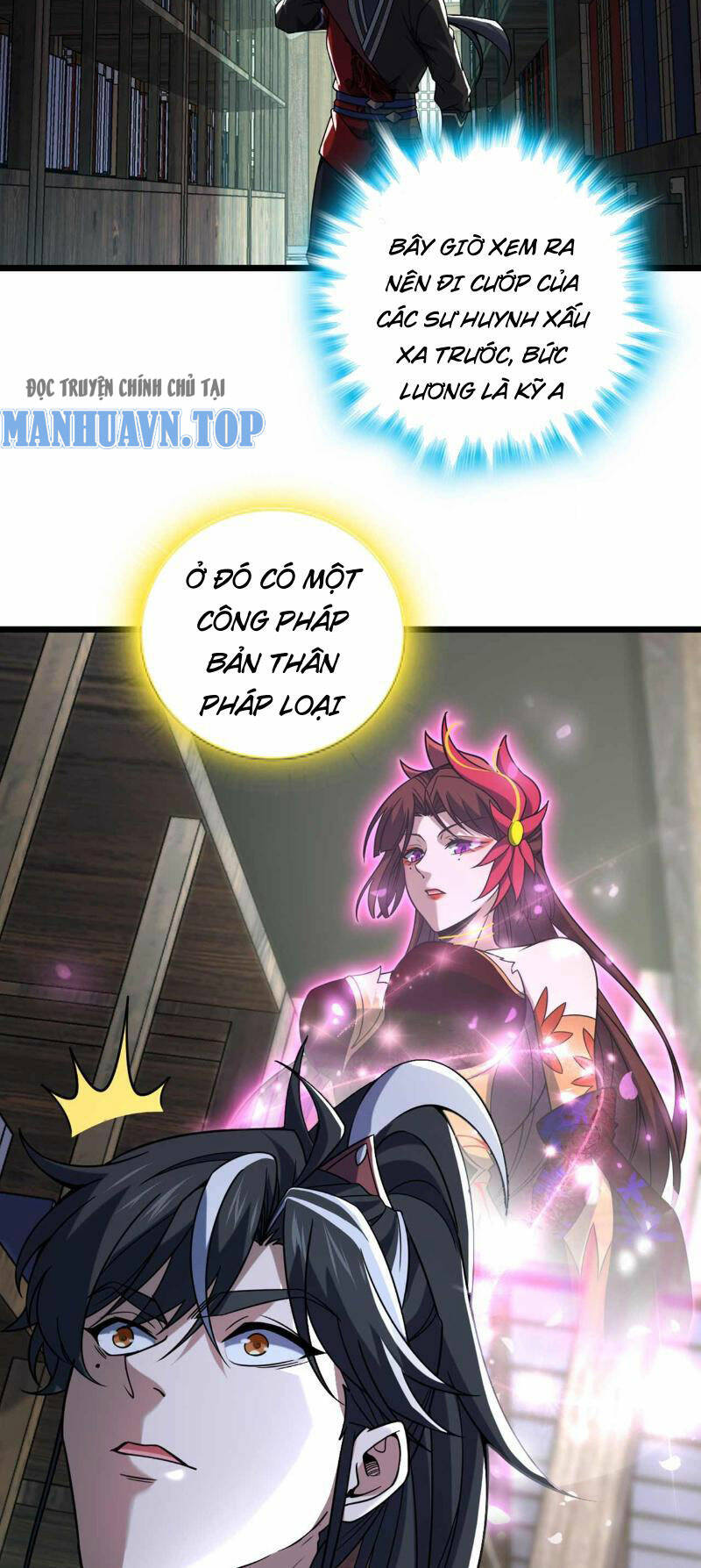 Chương 30 - Trang 15
