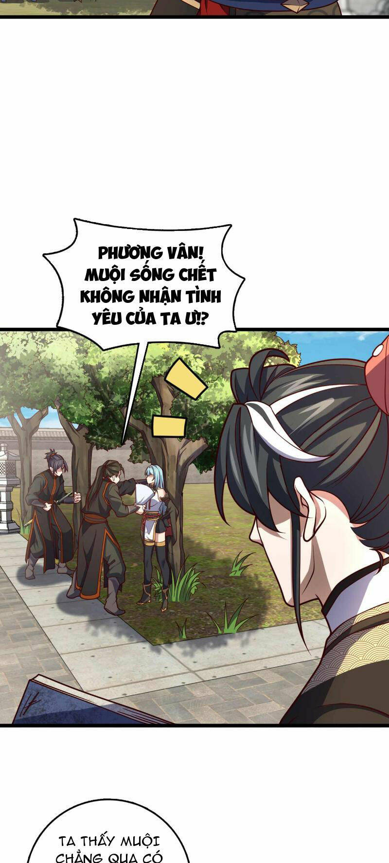 Chương 30 - Trang 27