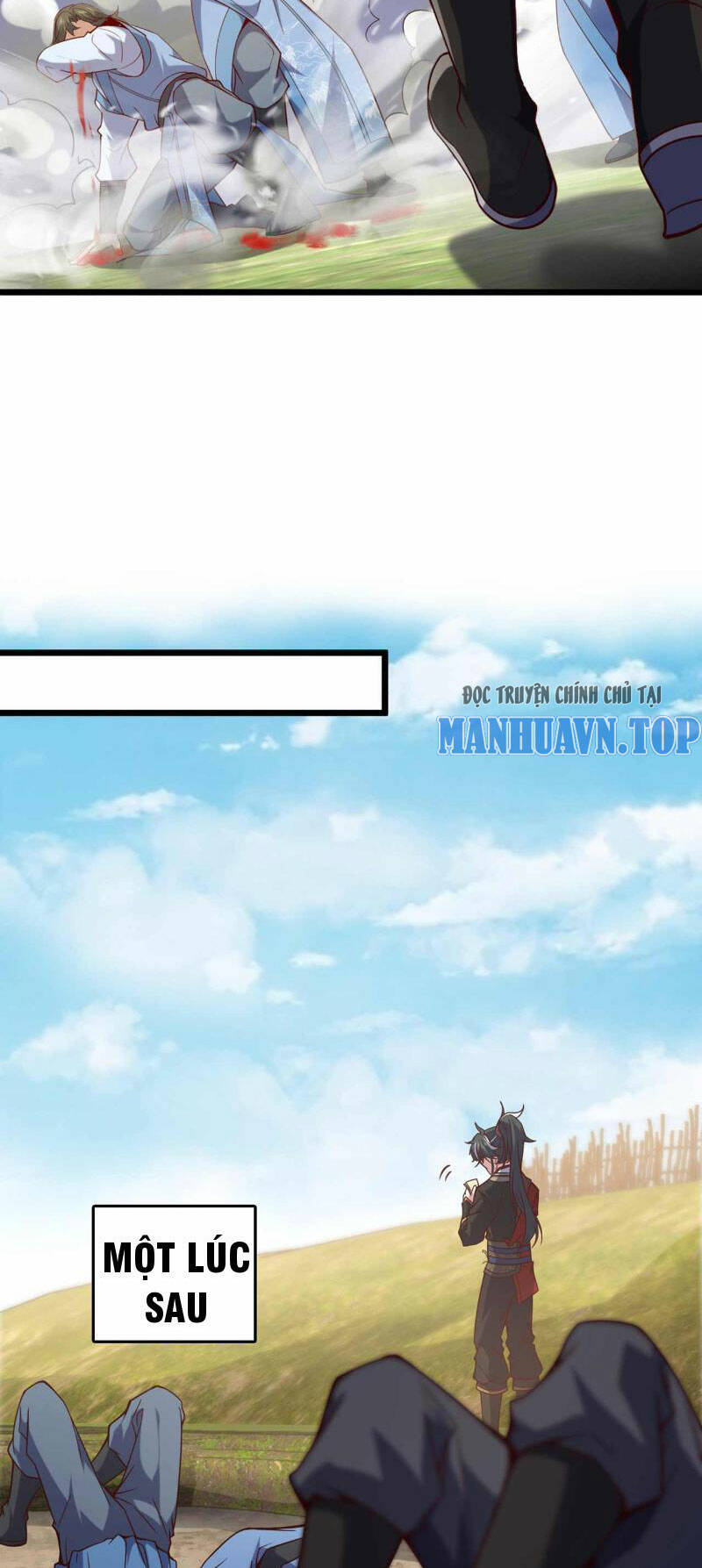 Chương 30 - Trang 9