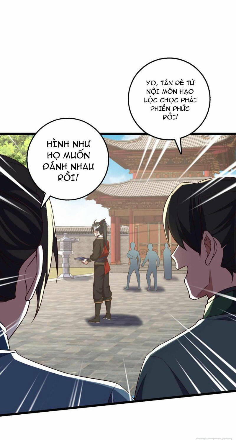 Chương 31 - Trang 8