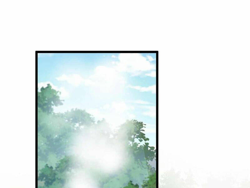 Chương 32 - Trang 12
