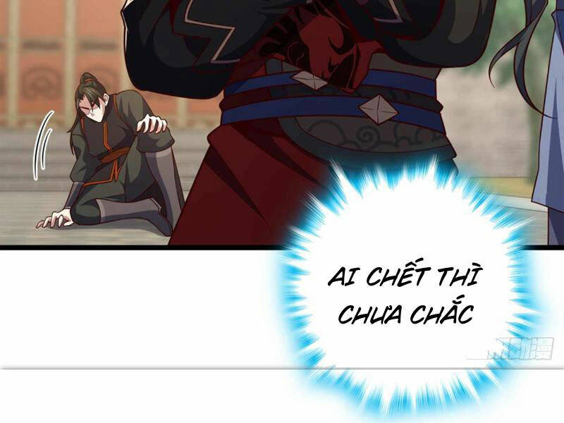 Chương 32 - Trang 3
