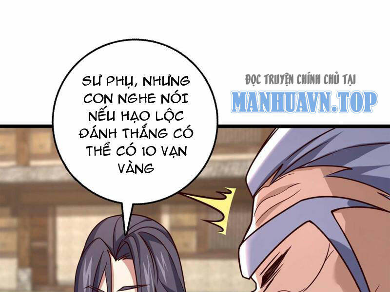 Chương 32 - Trang 21