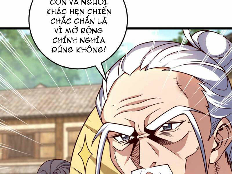 Chương 32 - Trang 28