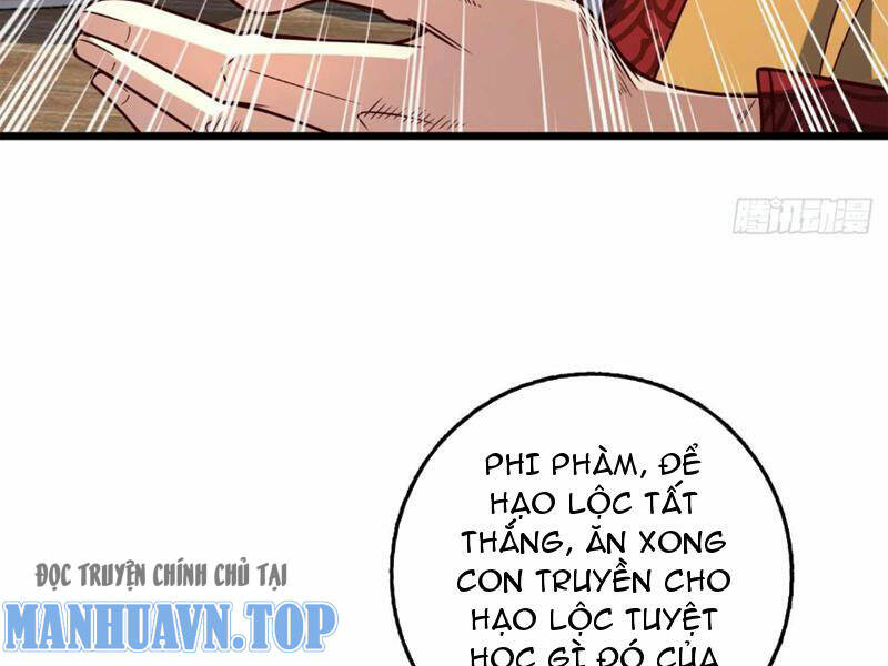 Chương 32 - Trang 30