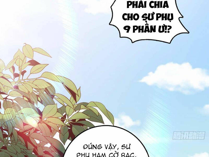 Chương 32 - Trang 37