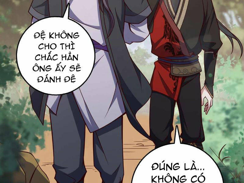 Chương 32 - Trang 39