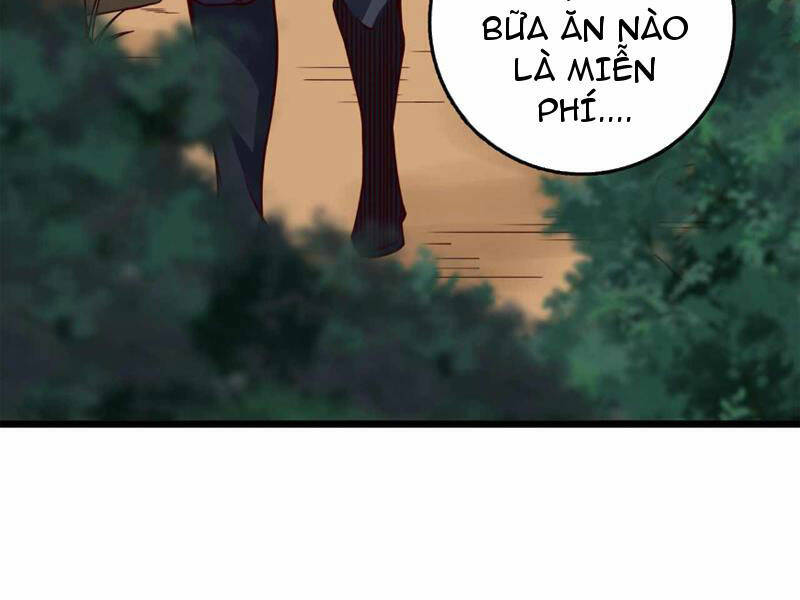 Chương 32 - Trang 40