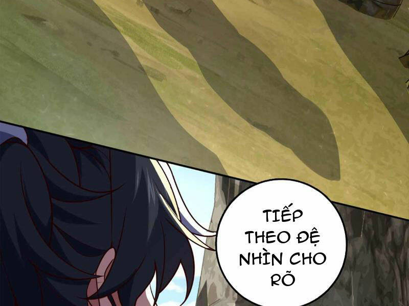 Chương 32 - Trang 45
