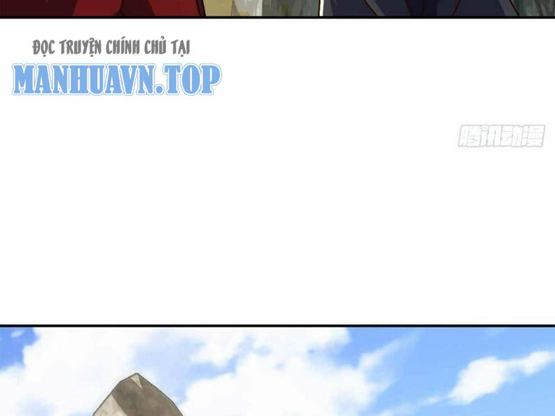 Chương 32 - Trang 47