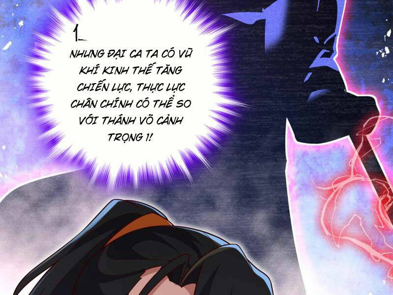 Chương 32 - Trang 7