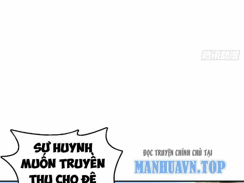 Chương 32 - Trang 74