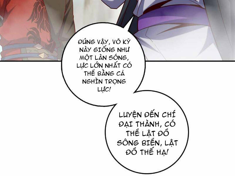 Chương 32 - Trang 76