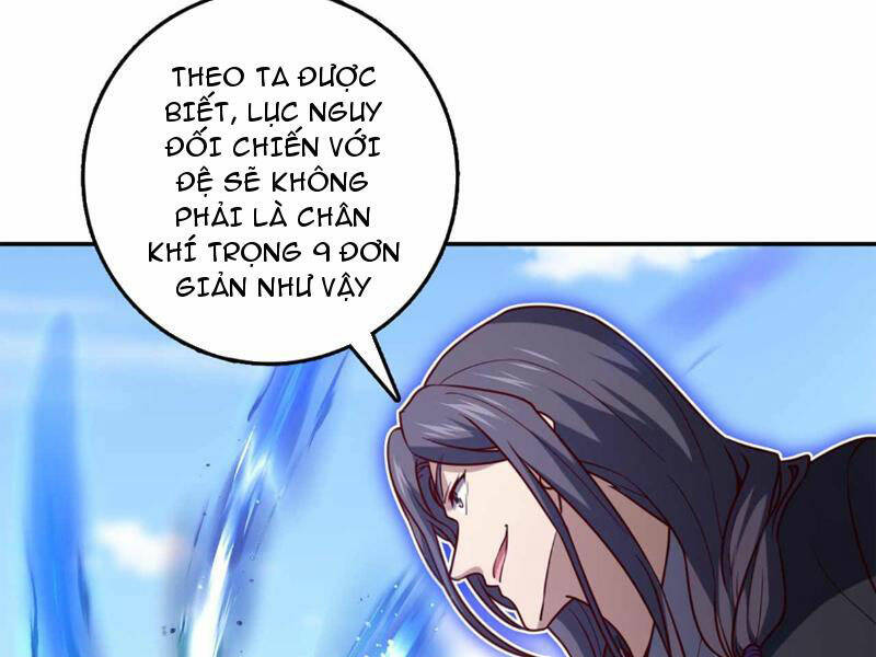 Chương 32 - Trang 80