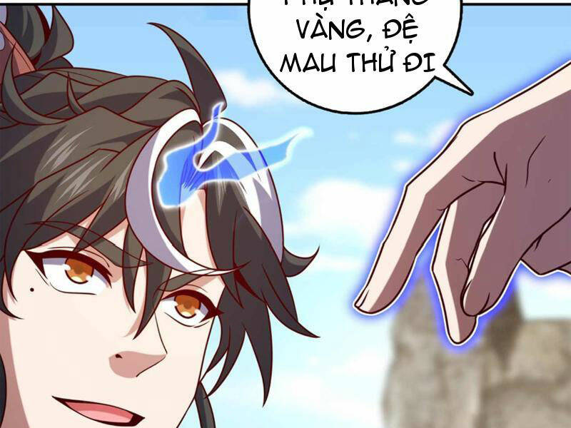 Chương 32 - Trang 84