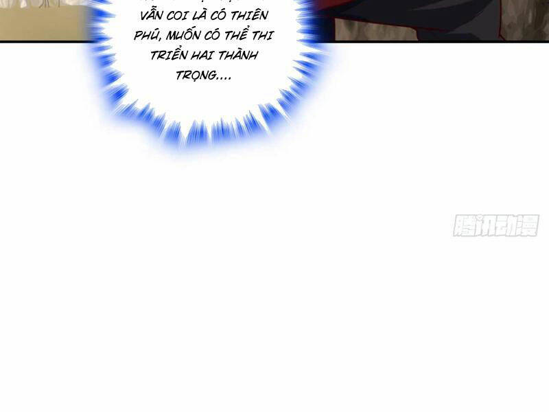 Chương 32 - Trang 94