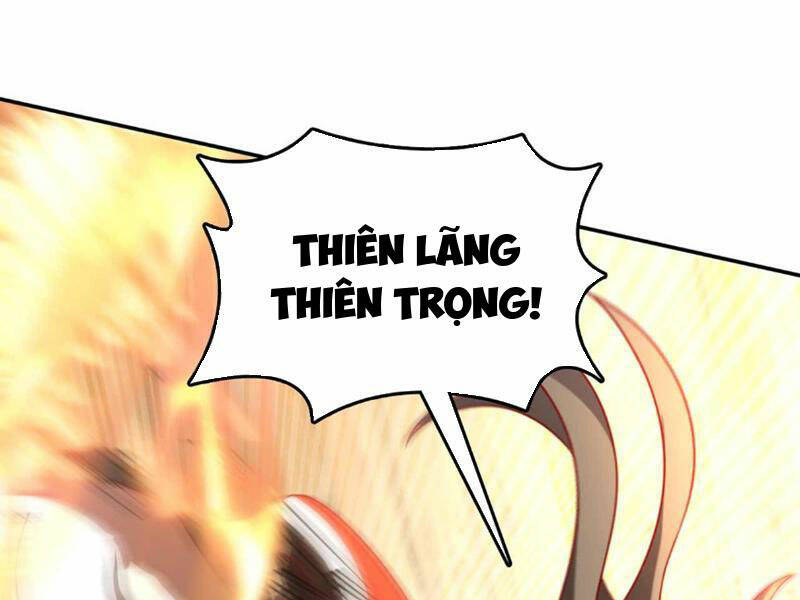 Chương 32 - Trang 95