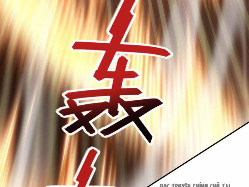 Chương 32 - Trang 99