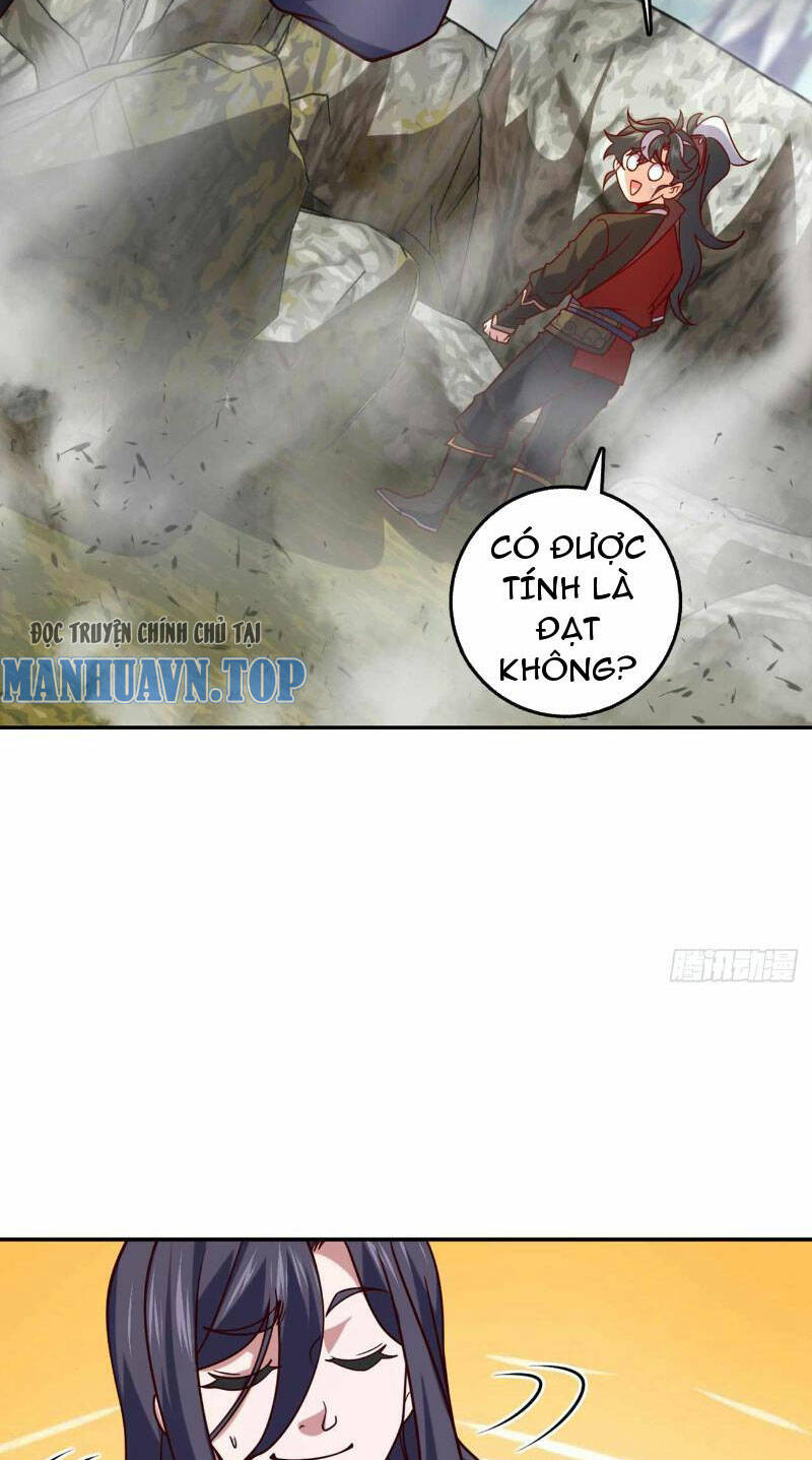 Chương 33 - Trang 4