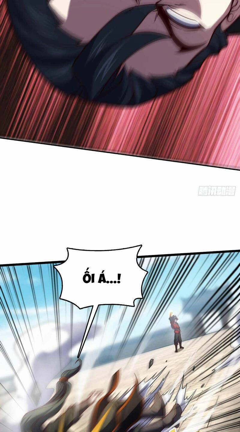Chương 33 - Trang 33